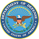 Home Logo: Military Compensation