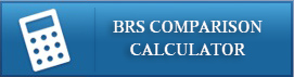 BRS Comparison Calculator