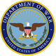 Home Logo: Military Compensation and Financial Readiness