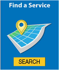 Find a Service