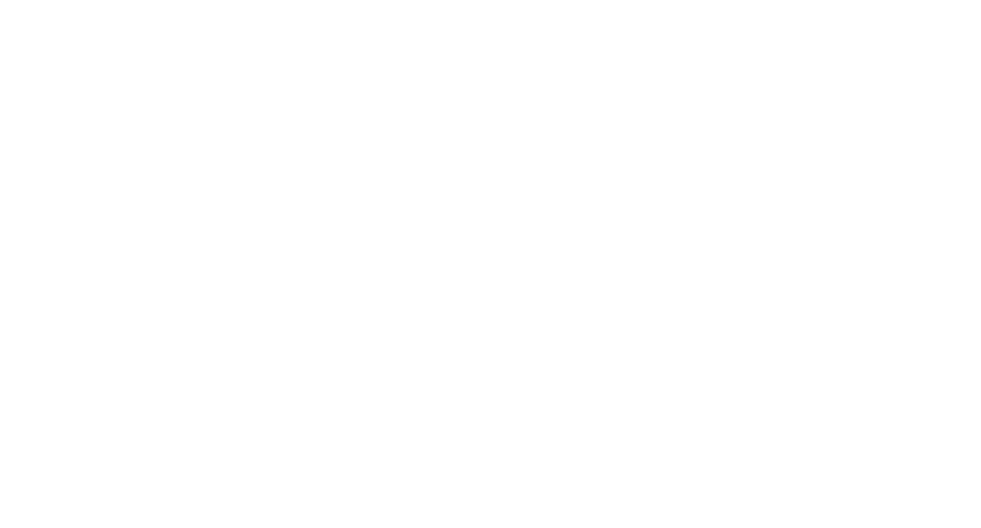 BBP Logo
