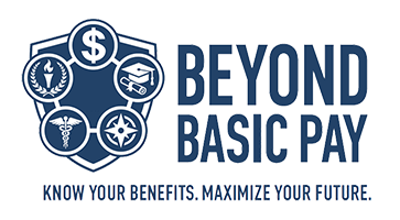 Beyond Logo